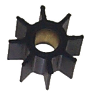 Sierra Impeller 18-3245 Fits Honda - 722851
