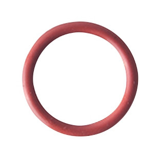 WSM Replacement Part CAN-AM (BRP), SEA-DOO - 797111