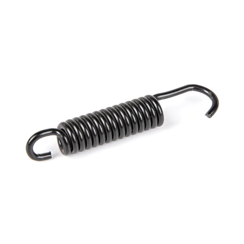 Click N GO Bucket spring CNG 2 - 073003