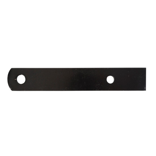 Kimpex Draw Bar & Weight Carrying Draw Bar N/A - 100329
