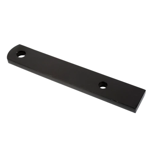 Kimpex Draw Bar & Weight Carrying Draw Bar N/A - 100329