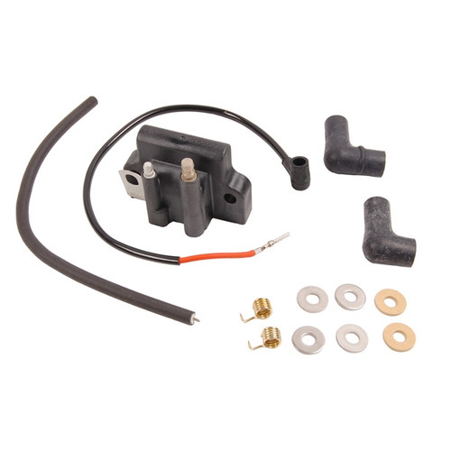 BRP Evinrude Ignition Coil 822938 - 822938