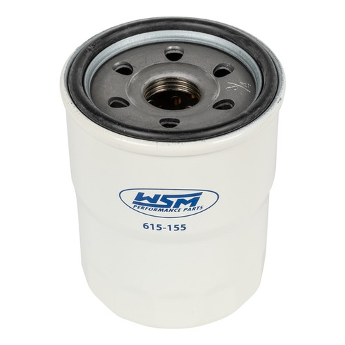 WSM Oil Filter - 800961