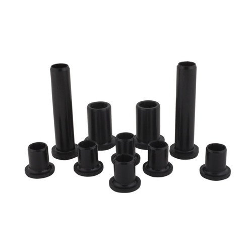 All Balls Rear Independent Suspension Bushing Kit POLARIS - 207499