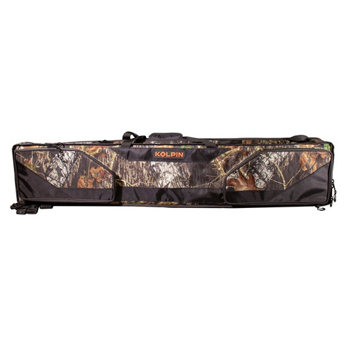 Kolpin UTV Double Gun Carrier - 358188