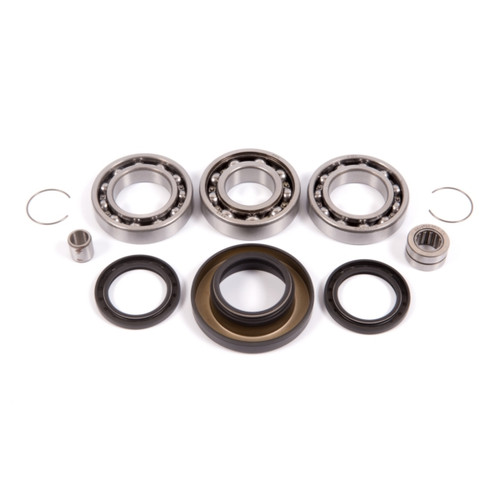 Kimpex HD Differencial Bearing Repair Kit Fits Honda - 326320