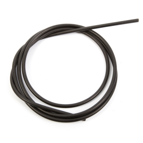 Bercomac Cable Housing - 088964