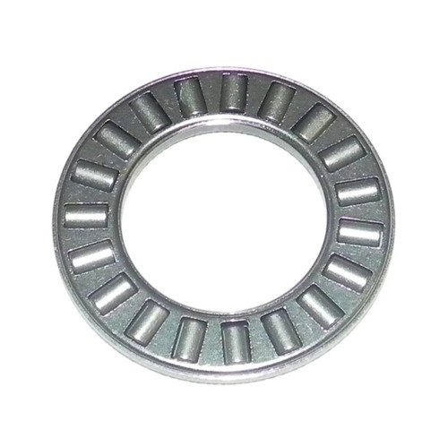 WSM Replacement Part - 797595