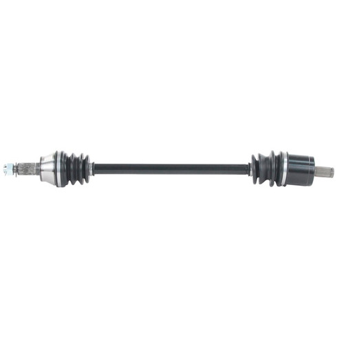 TrakMotive Complete Axle Fits Arctic cat - 216831