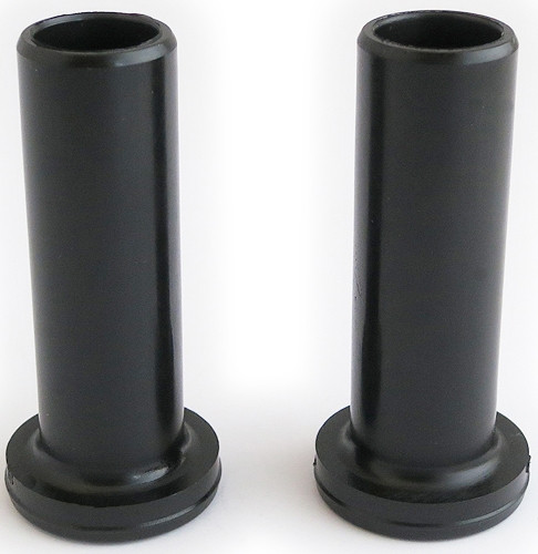 EPI A-Arm Rebuild Kit Fits Arctic cat - 295309