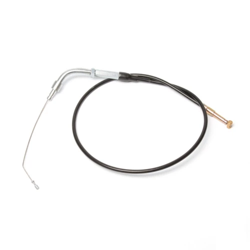 Kimpex Throttle Cable CAN-AM (BRP), SKI-DOO - 284827