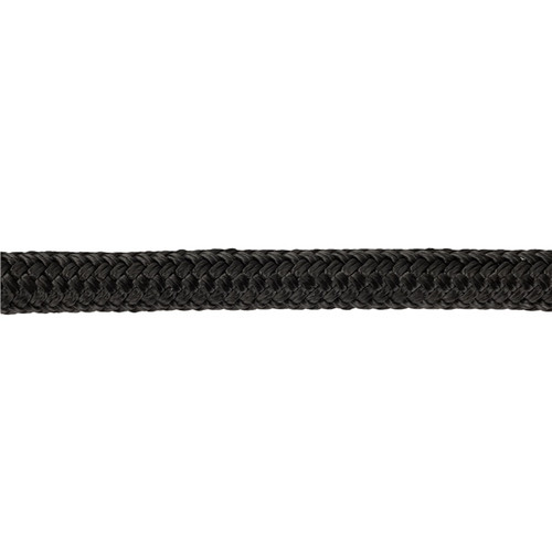 Kimpex Double Braided Dock Line 15' - 3/8" - Nylon - Double Braided - 750097