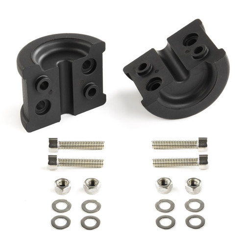 Kimpex Winch Bumper - 258030 Kimpex Winch Bumper - 258030