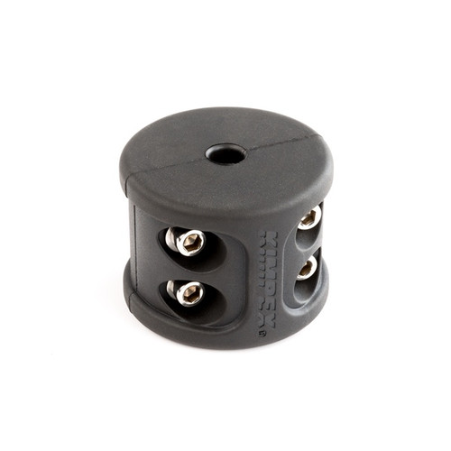 Kimpex Winch Bumper - 258030
