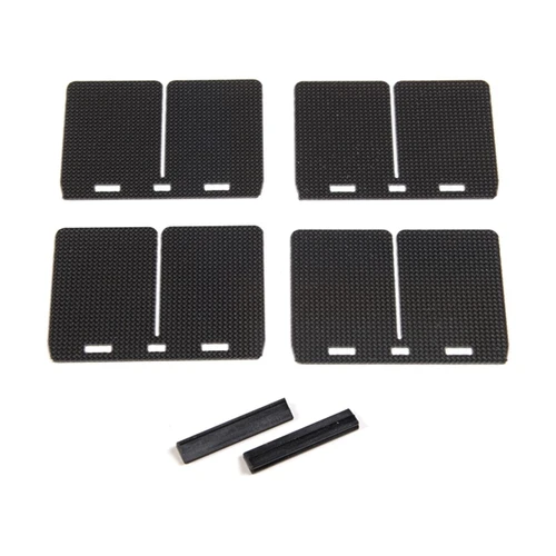 VForce3 Petal Kit - 017812