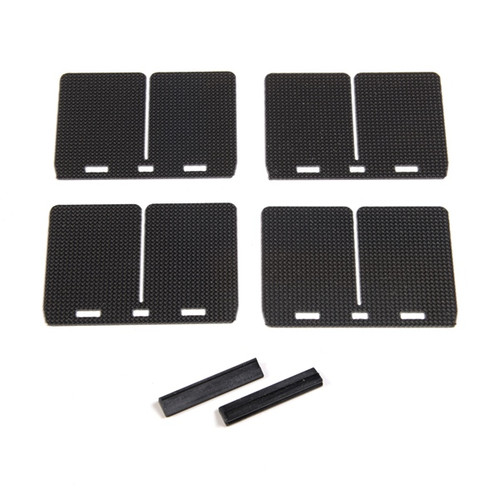 VForce3 Petal Kit - 017812