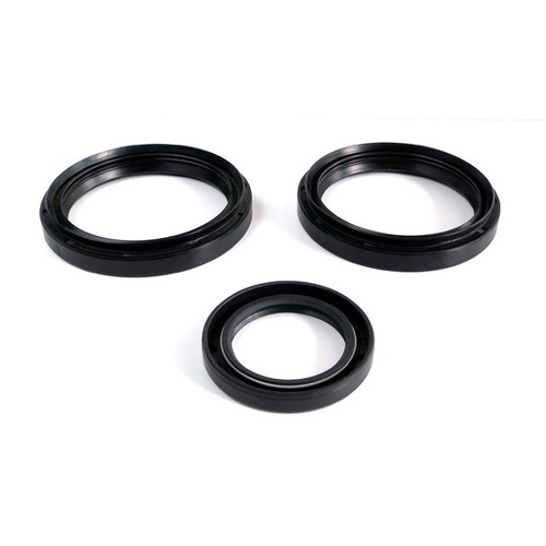 EPI Differential Seal Kit Fits Arctic cat - 394302