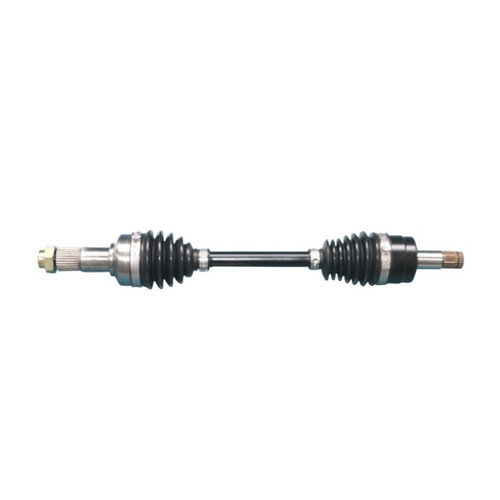 Kimpex HD Complete HD Axle Fits Yamaha - 416538