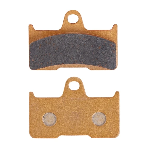 Kimpex Ceramic Brake Pad Ceramic - 284418