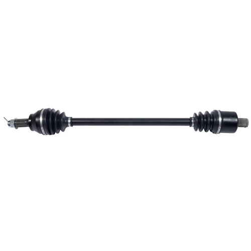 All Balls 8 Ball Extreme Duty Axle POLARIS - 221192