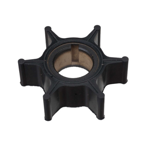 Sierra Impeller Fits Honda - 728488