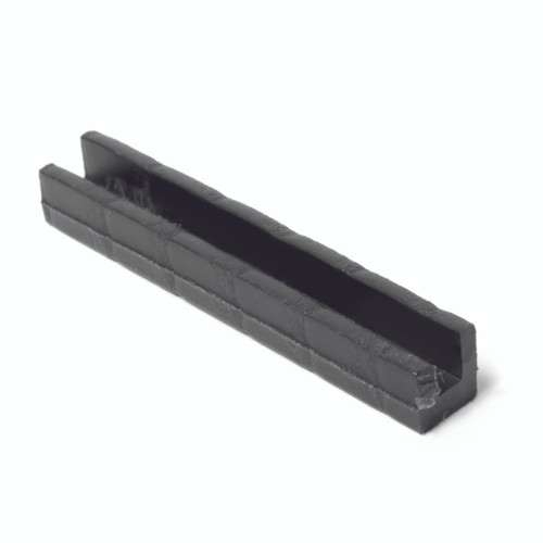 Kimpex Slide Suspension Sliding Pad - 299348