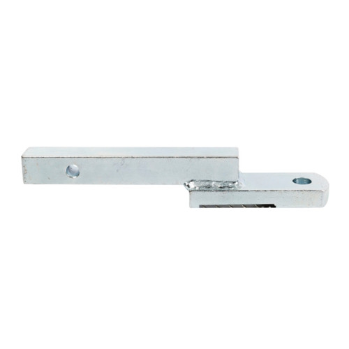 Kimpex Draw Bar & Weight Carrying Draw Bar N/A - 100335