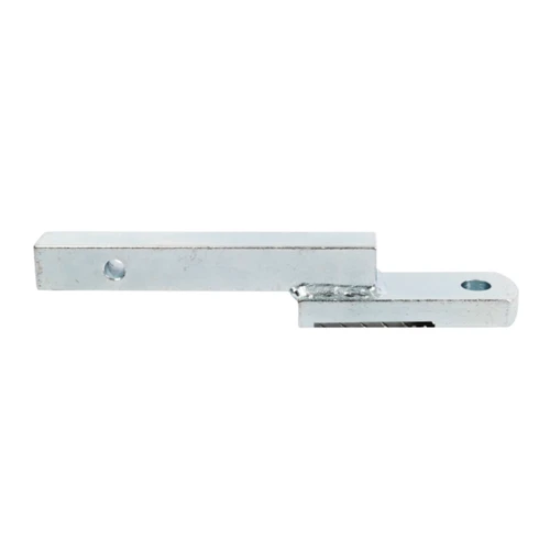 Kimpex Draw Bar & Weight Carrying Draw Bar N/A - 100335