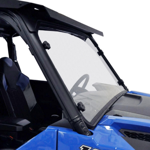 Direction 2 Full Windshield POLARIS - 175646
