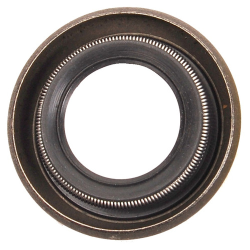 BRP Evinrude Oil Retainer Fits Johnson/Evinrude, Fits OMC - 823136 - 823136