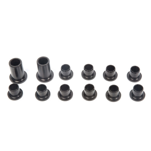 All Balls Rear Independent Suspension Bushing Kit Fits Polaris - 207501