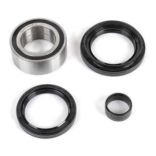 Kimpex Wheel Bearing & Seal Kit - 162028