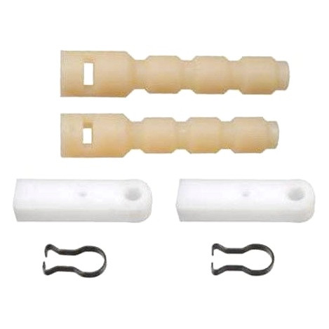 Dometic Corp OMC Outboard Only - 717734