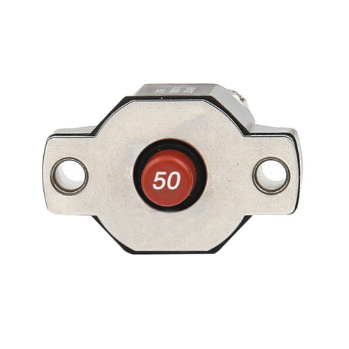 Sierra Breaker - 730393