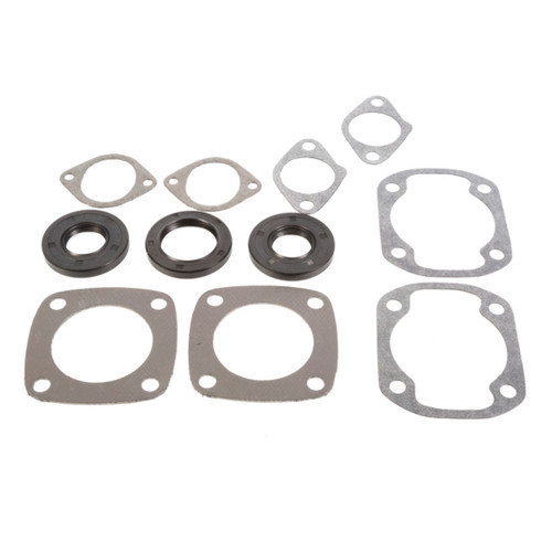 VertexWinderosa Professional Complete Gasket Sets with Oil Seals Fits Ski-doo - 09-711119 - 304248
