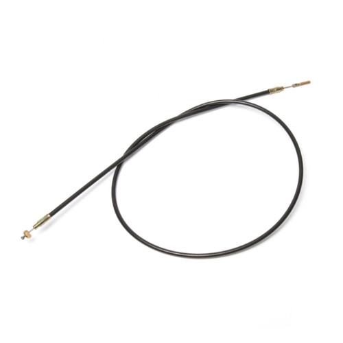 Kimpex Brake Cable - 285177