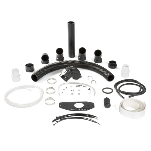 High Lifter Snorkel Kit - 214736