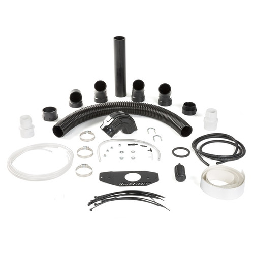 High Lifter Snorkel Kit - 214736