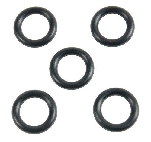 BRP Evinrude O-ring Fits Johnson/Evinrude, Fits OMC - 823114