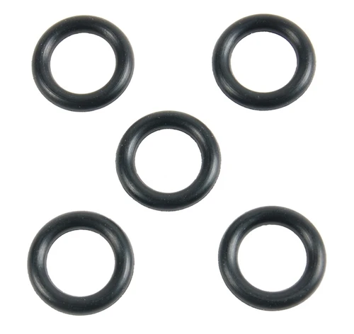 BRP Evinrude O-ring - 823114