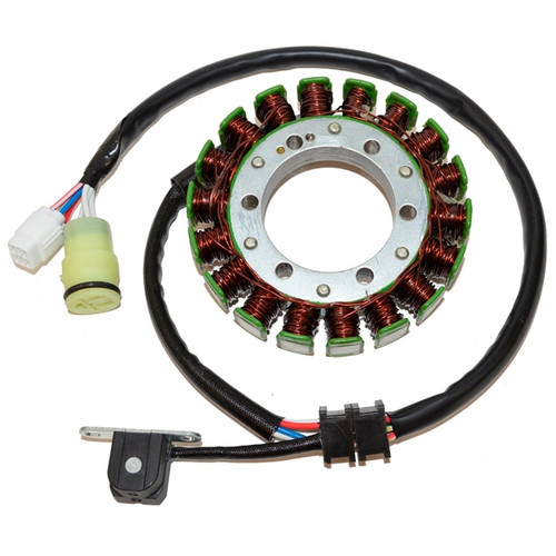 ElectroSport Stator YAMAHA - 215774 - 215774