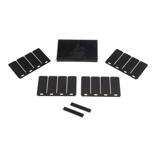 VForce3 Petal Kit - 017813