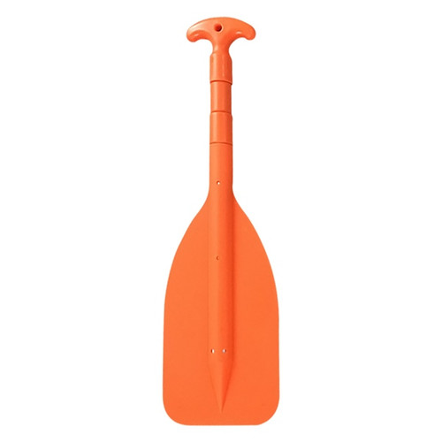 Kimpex Lightweight & Compact Paddle - 777131