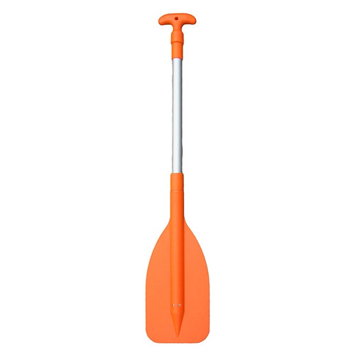 Kimpex Lightweight & Compact Paddle - 777131