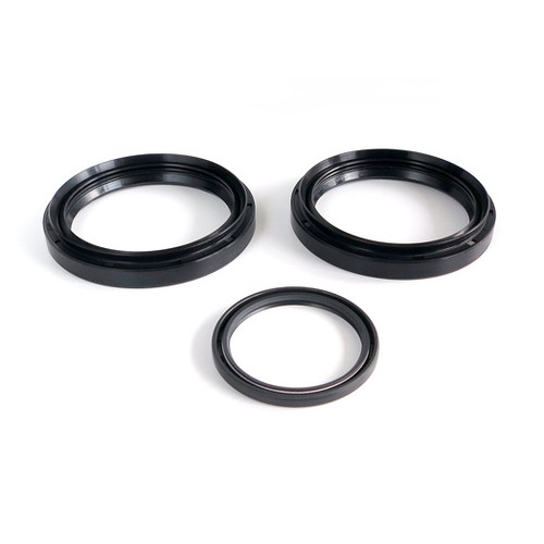 EPI Differential Seal Kit ARCTIC CAT - 394303