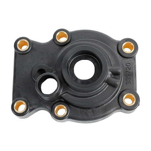 BRP Evinrude Impeller Housing - 821595