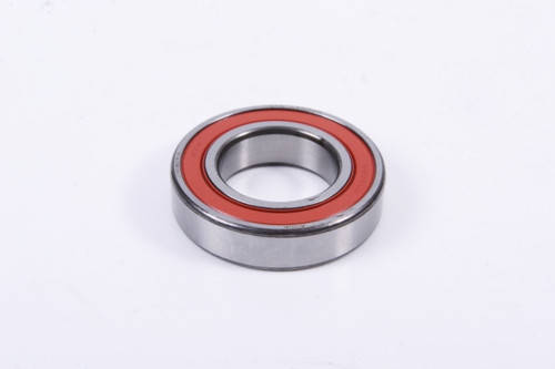 NTN Wheel Bearing - 710581