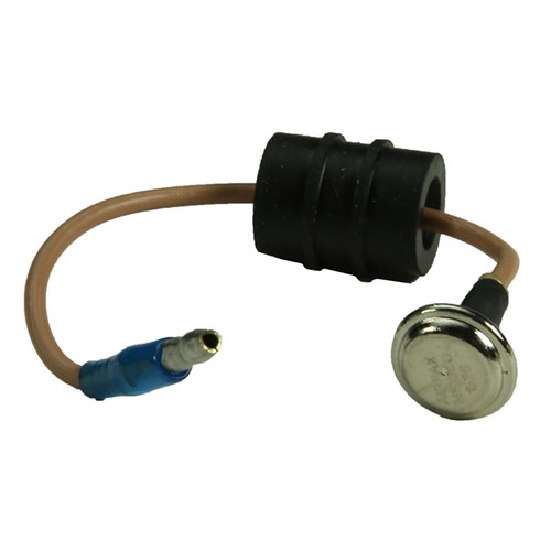 BRP Evinrude Temperature Switch - 824970