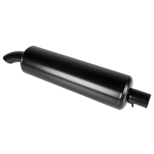 Universal Muffler Kimpex - 036099