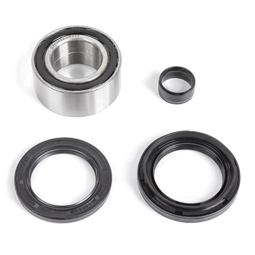 Kimpex Wheel Bearing & Seal Kit - 162029